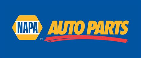 napa autoparts|napa auto parts inventory.